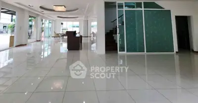 Screenshot 2026-02-23 093329.png