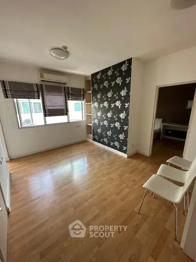 image_rental-28180256