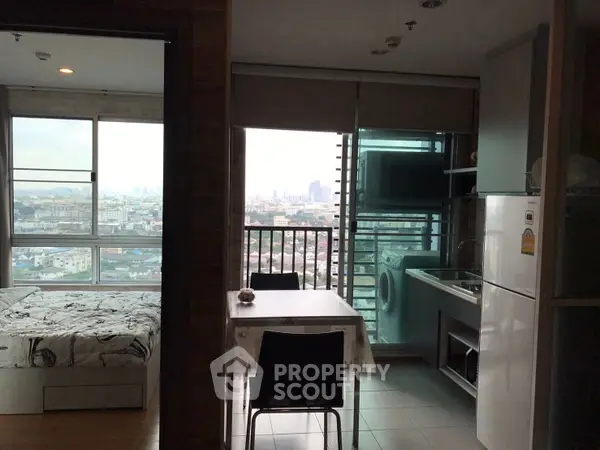 image_rental-22260537