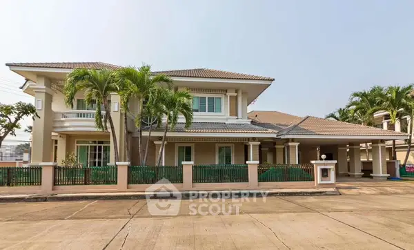 image_rental-27808554