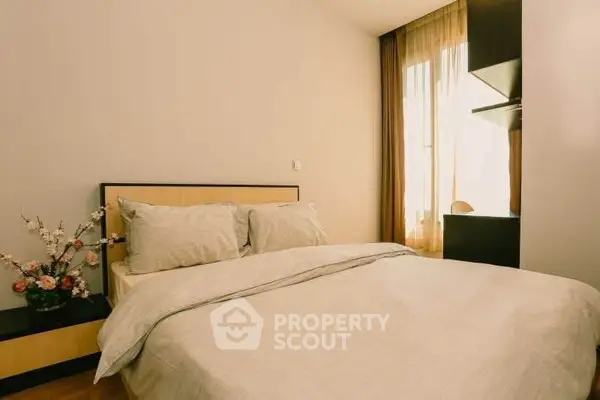 image_rental-30342337