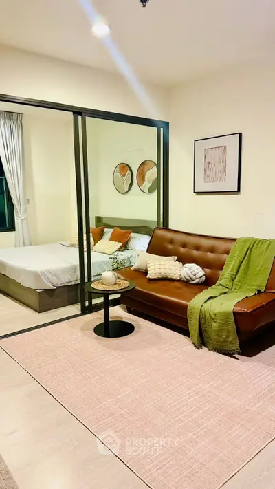 image_rental-31006878