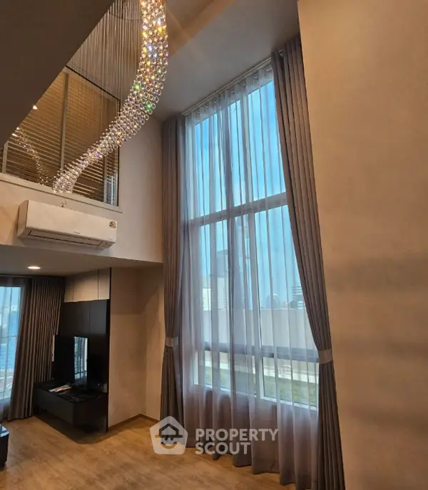 image_rental-31162131