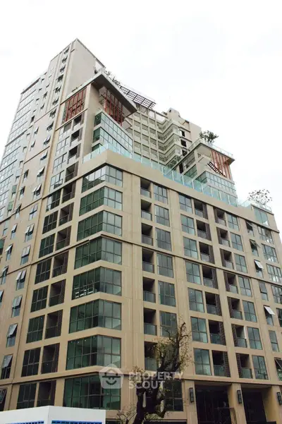 image_rental-29362498