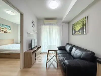 image_rental-30086517