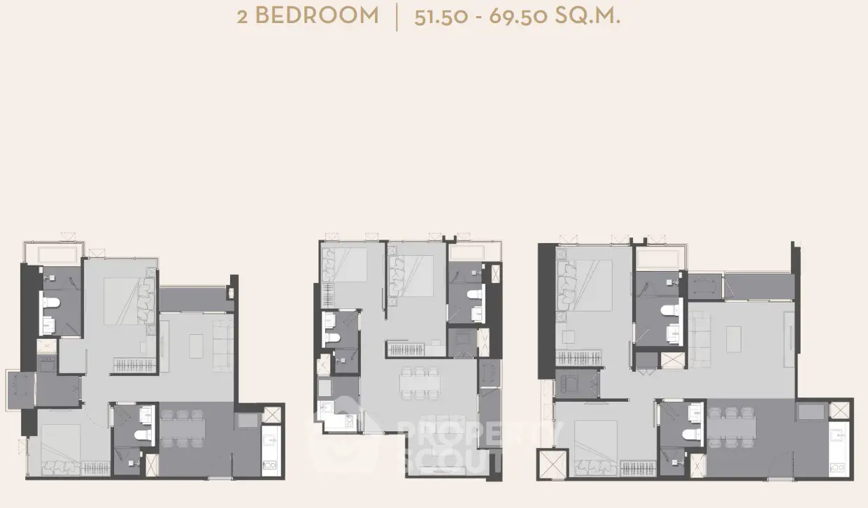 The Address Siam