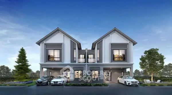 image_rental-21782699