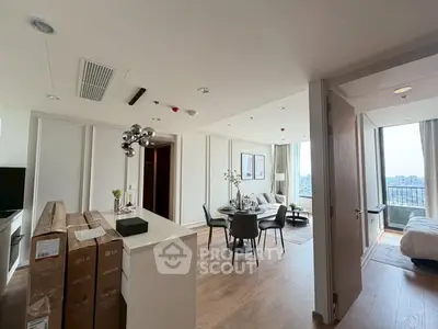 image_rental-29970914