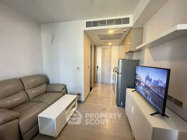 image_rental-27232942