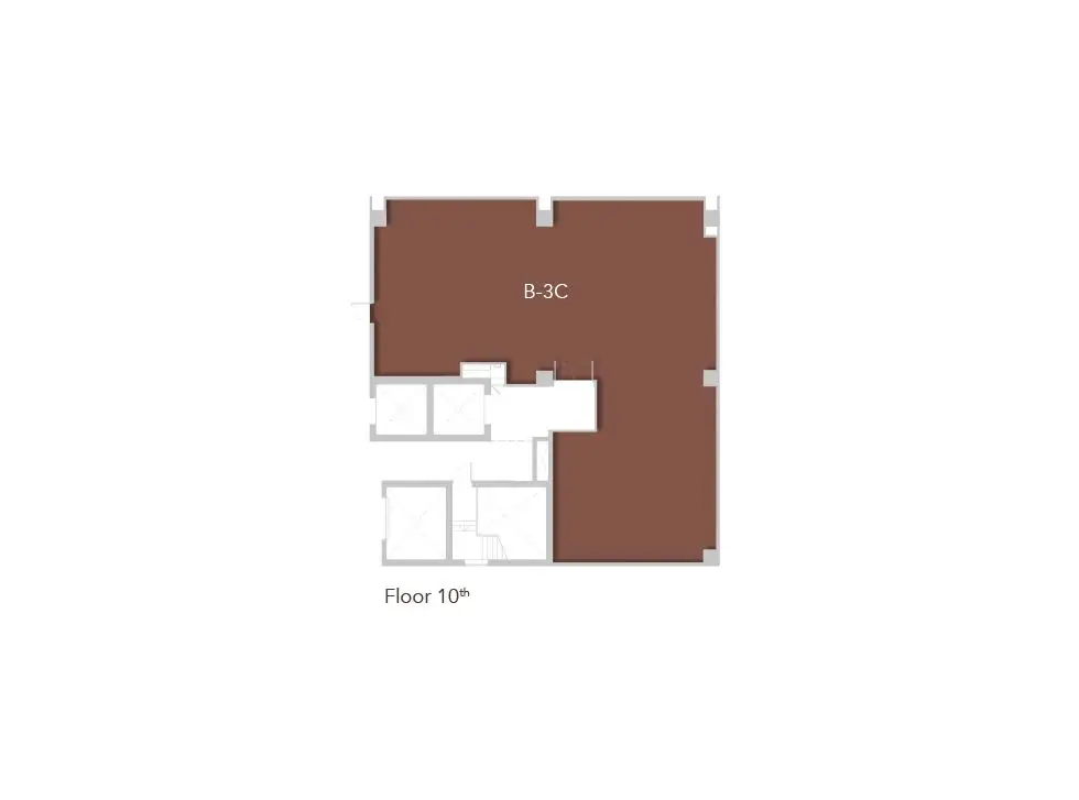 Sindhorn Residence