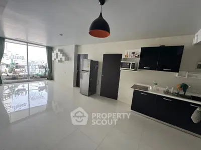 image_rental-26761651