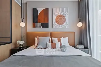 image_rental-28365763