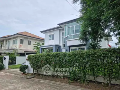 image_rental-14722058