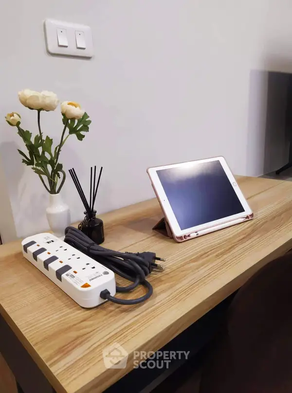 image_rental-4151386