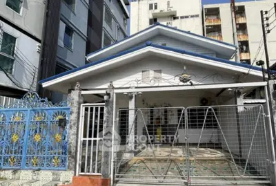 image_rental-27906549