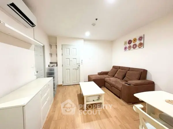 image_rental-29667958