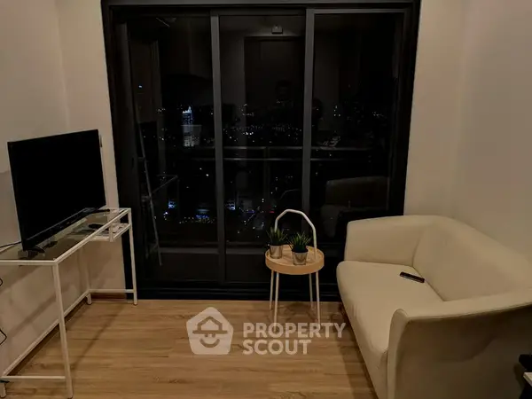 image_rental-4401435