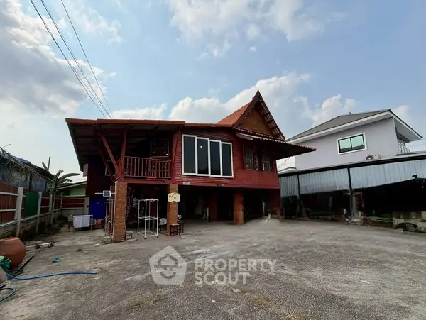 image_rental-30614374