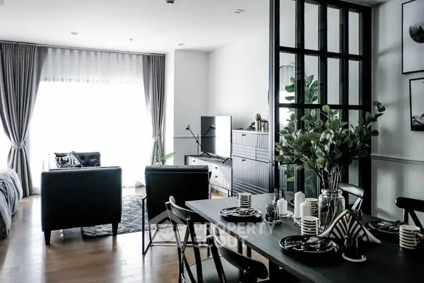 image_rental-9051355