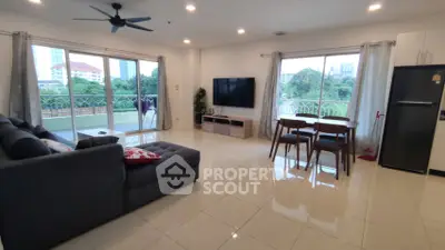 image_rental-28252365