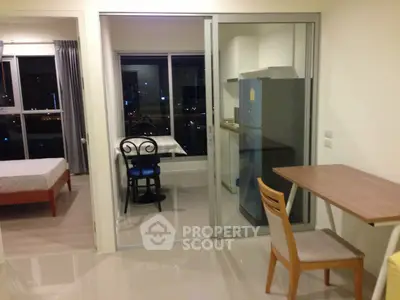 image_rental-6463063