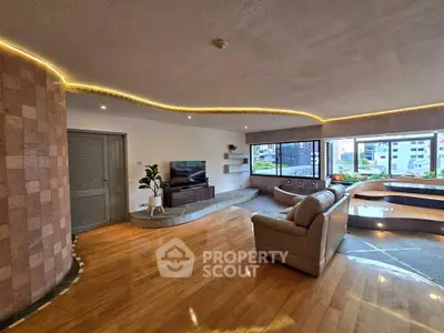 image_rental-28288479