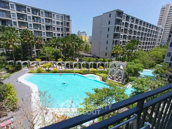 image_rental-31352752