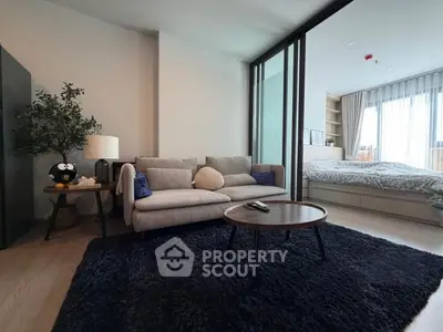 image_rental-30501920