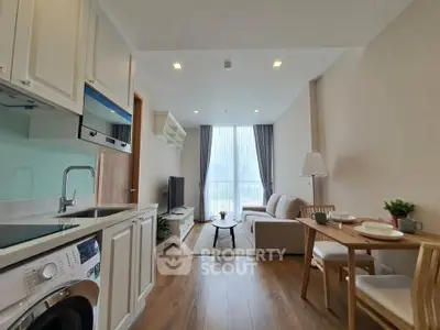 image_rental-27181492