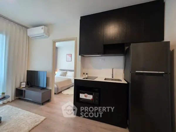 image_rental-29684828