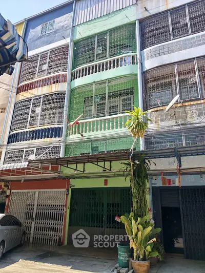 image_rental-31586108