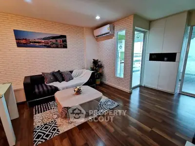 image_rental-21122664