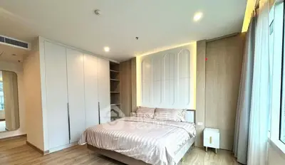 Screenshot 2026-02-17 153428.png