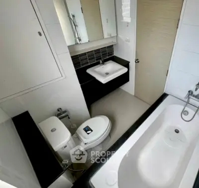 Screenshot 2569-04-12 at 21.01.57.jpg