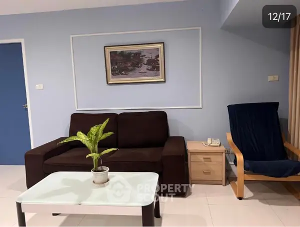 image_rental-17292750