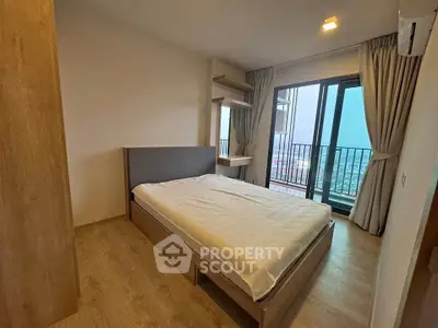 image_rental-31535819