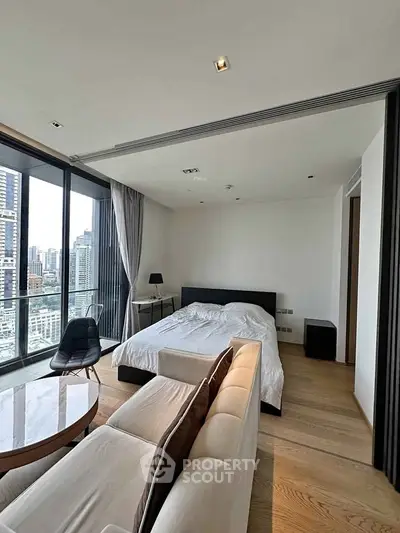 image_rental-30039974