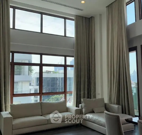 image_rental-30613291