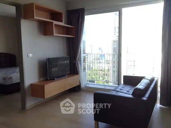 image_rental-26019431
