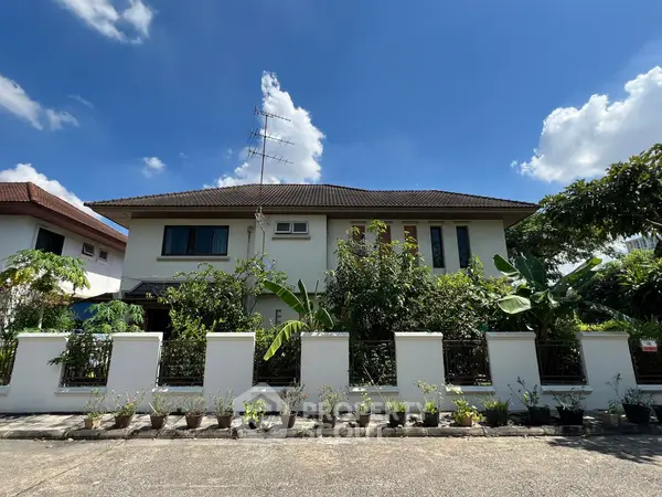 image_rental-28072544