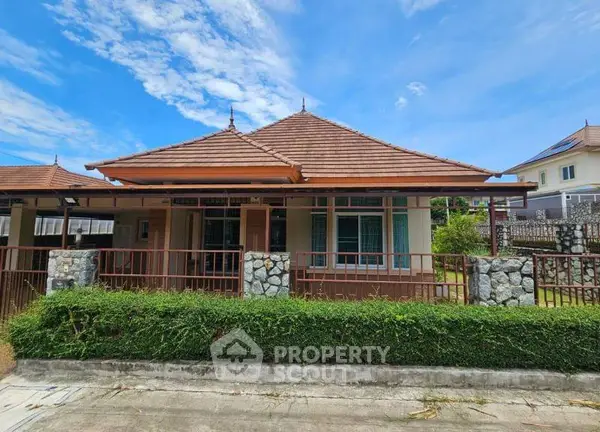 image_rental-21933036