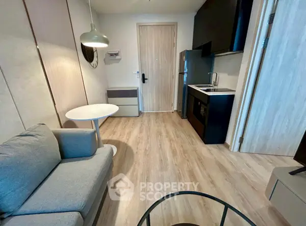 image_rental-27768903