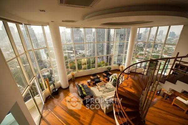 image_rental-27275867