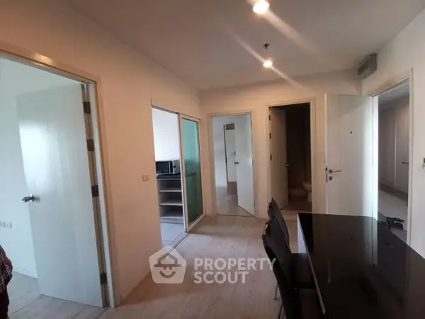 image_rental-4244637