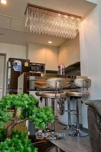 image_rental-30909286