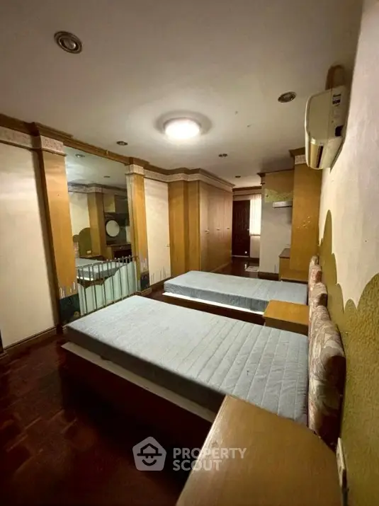 image_rental-30867389