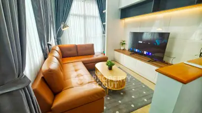 image_rental-27433353