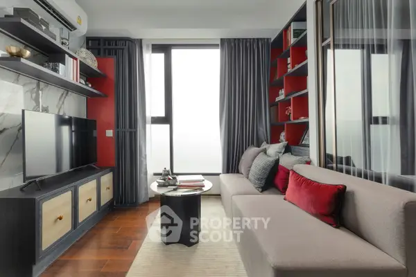 image_rental-21035153