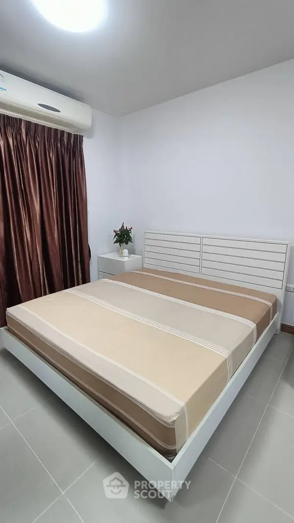 image_rental-26043917