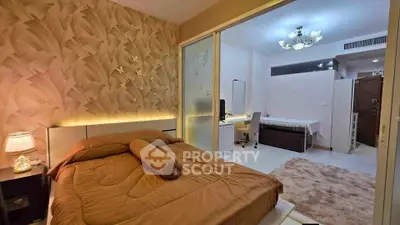 image_rental-30233138